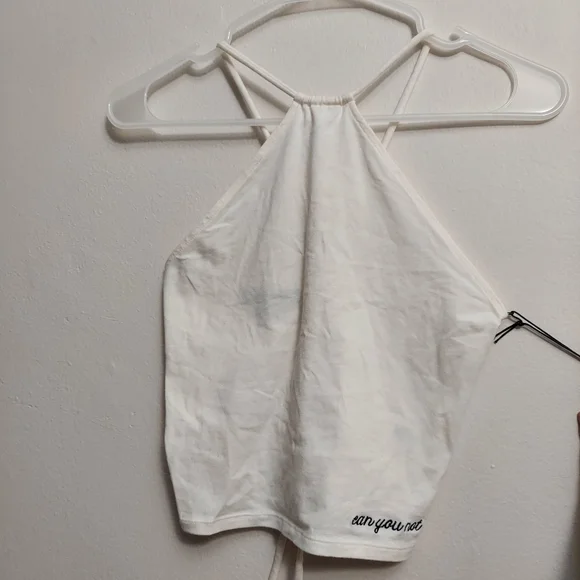 Kendall and Kylie top - Picture 2 of 5